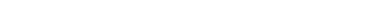 Proventus